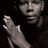 Carlton Palmer