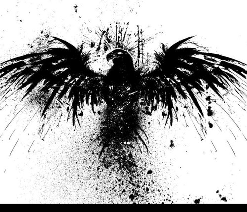 tituz22's profile picture. 