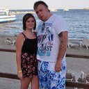 Olivia Harley - @LivvvvvH - Twitter