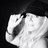 jane_tuominen's profile image