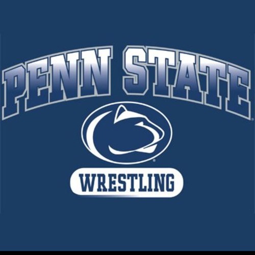 dallara_matt's profile picture. 