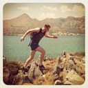 Lee Burroughs - @BurroughsLee - Twitter