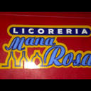 Irene casanova - @Irenecasanova3 - Twitter