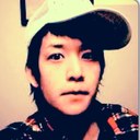 Benedict Chin - @fucklikeaboss - Twitter