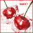 bamaa1071f's profile image