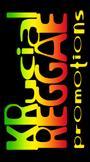 Representing Conscious Reggae Artists. What can we do for you? Email ReggaePR@AOL.com for info. Visit http://t.co/9x1AXL56zW