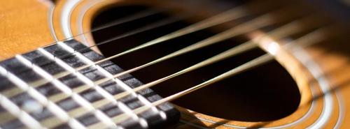 A great site full of all things guitar related. Owner of http://t.co/XlrlnCkp