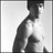 itaaddink's profile image
