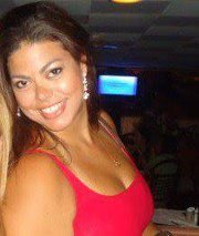 Pós - graduada em Psicopedagogia, Assessora Executiva da Fundação Centro Integrado de Apoio ao Portador de Deficiência - FUNAD, Natural de Campina Grande