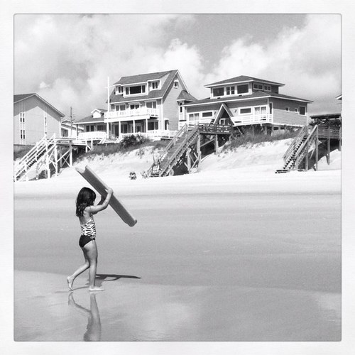 gilaughlin's profile picture. 