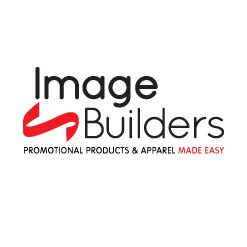 Promotional Products & Apparel made easy.   We can put your logo on almost anything.