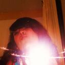 Karla Pinto - @karlaVi - Twitter