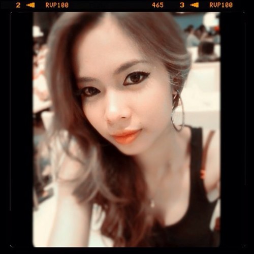 Jariyananny's profile picture. 