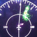 Thomas Willman - @thomaswillman - Twitter