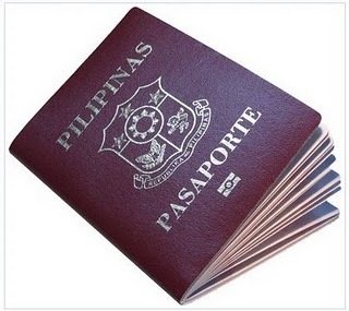 maroonpassport's profile picture. passport. backpack. travel. life!
exploring the world with a maroon passport!