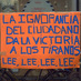 leyendas (@leyendas_45) Twitter profile photo leyendas (@leyendas_45) Twitter profile photo
