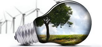 Householders control 40% of global energy consumption. OUR SMART TECHNOLOGIES launching in Aug 2013 WILL save money energy and PLANET