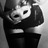Profile Picture of Everything 50 Shades (@@EverythingFifty) on Twitter