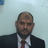 abuoelezzm's profile image