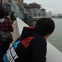YSKW_TTY_1113 (@11tetsu13) Twitter