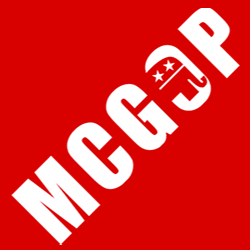 Montgomery County Republican Party - a better future for #MoCo & #Maryland. Retweets/Follows ≠︎ Endorsement. By Authority of the #MCGOP, @DonIrvine Treasurer