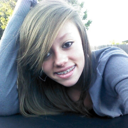 Lovers love. Liers lie. Thats how its always gonna be^_^