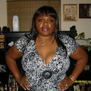 doris west - @mkwest513 - Twitter