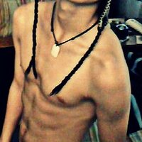 Roger L Jorquera (@roger10official) 's Twitter Profile Photo