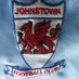 Johnstown FC (@jtownfc) Twitter profile photo Johnstown FC (@jtownfc) Twitter profile photo