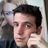 Rodri_Garci's profile image