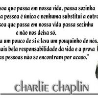 Frases. (@mesigatio) 's Twitter Profile