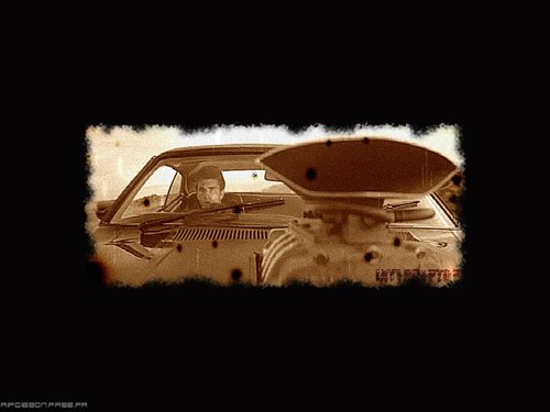 _philimo_'s profile picture. 