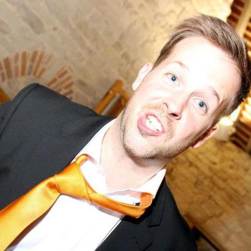 Sekerosaurus Profile Picture