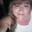 kathy patrick - @katpatrick36 - Twitter