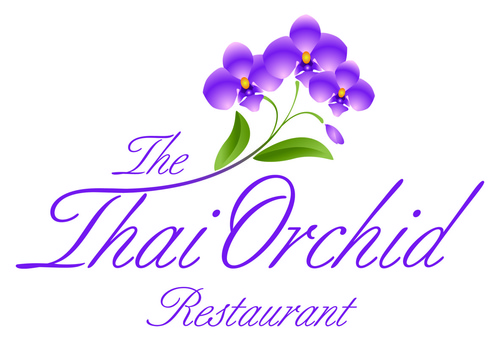 Exeter's Original Thai Restaurant serving the highest quality Thai cuisine at reasonable prices. We our very proud of our three Thai Chefs & we love Exeter!