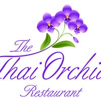 Thai Orchid (@thaiorchid1) 's Twitter Profile