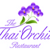 Thai Orchid (@thaiorchid1) Twitter profile photo Thai Orchid (@thaiorchid1) Twitter profile photo
