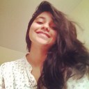 Ana Maria Ayerbe - @Anayerburgos - Twitter