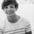 Louis_Tompelson's profile image