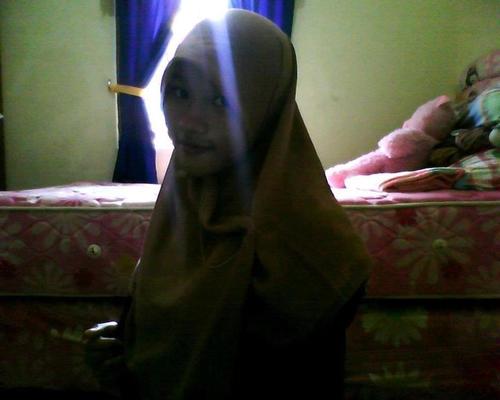 Follow My Twitter | Pasti di Follow Back