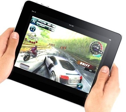 ipadproblems's profile picture. Troubleshooting ipad problems and fix