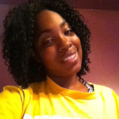 undefinedNfree's profile picture. Giving God the glory because apart from Him..I'm NOTHING!!