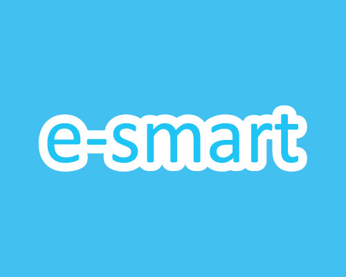 A missão da e-smart é viabilizar o comércio eletrônico para negócios de médio e grande porte através da plataforma de e-commerce Magento/eBay.