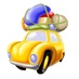 Viajar Por El Mundo (@deviajemundo) Twitter profile photo Viajar Por El Mundo (@deviajemundo) Twitter profile photo