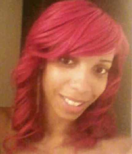 Livin my life wit no worries ;). follow & ill follow bac