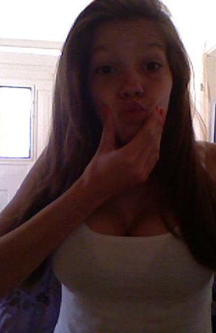 Maikon 3u t3 am0 s2'