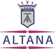 Altana es una empresa artesana dedicada desde 1966 al diseño, fabricación y venta de joyería en oro y plata. #JoyasPlata #LujoAccesible