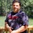 ErcQdPo's profile image
