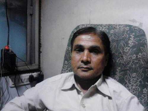 lesar engineer