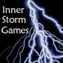 Richard Cree - @InnerStormGames - Twitter